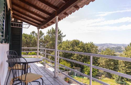 Casa Looks - Foto 24