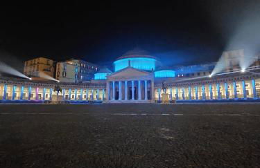 Maison Nonna Raffaela a Toledo - Foto 48