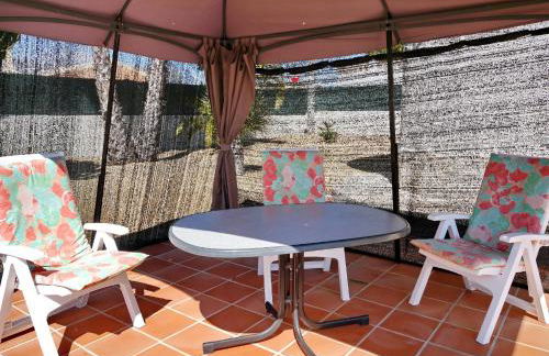 Villa Salinas - Foto 31