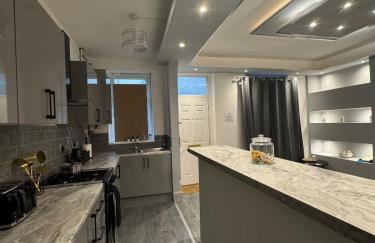 Cloud Quarters - Foto 9