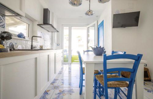 Etoiles Guest House - Foto 77