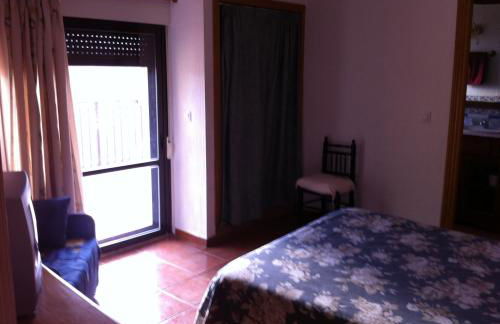 La Antigua Vaquería - Foto 44