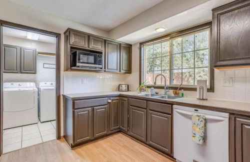 The KANtucky Derby Home - Foto 10