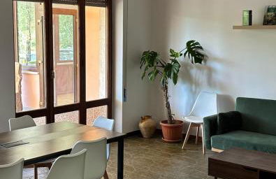 Villa with Garden near Rome for Groups & Families - Foto 60