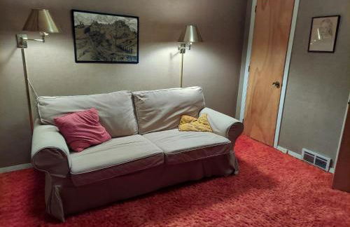 Eve's Country Retreat - Foto 3