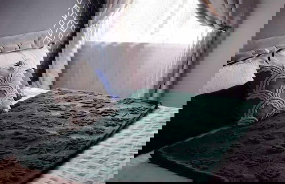 Aimi Residence - Foto 23