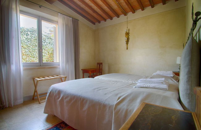 Rinidia Bio - Foto 11