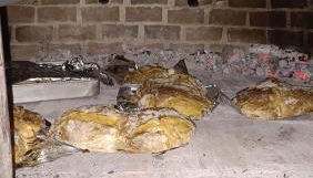 Casa da Avó do Puto - Foto 5