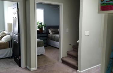 This is the One! Private! Exclusive! Pet Friendly! - Foto 59