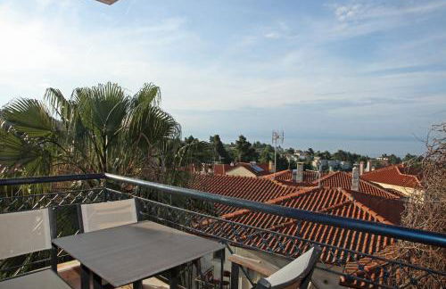 Klapidis apartments - Foto 70