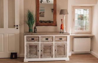 _Ferienhaus Leutesdorf Rheinzeit 614 schönes Haus direkt am Rhein - Foto 71