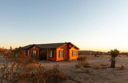 Hemingway House - Pool-Hot Tub-Hammocks and Fire pit - Foto 8