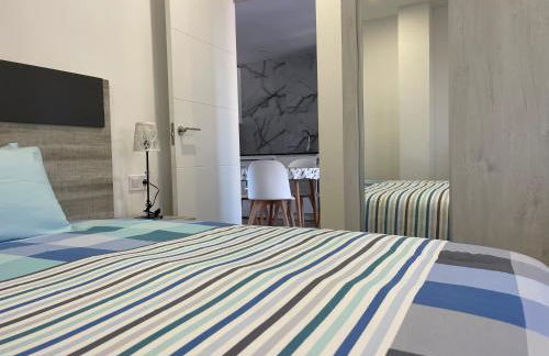 Casa Berto - Foto 31