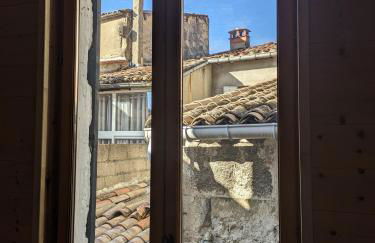 Charmant 3 pièces à Sommières - Foto 8