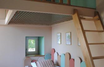 L'Echiquier - Foto 13