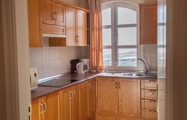 Coral Los Silos - Your Natural Accommodation Choice - Photo 20