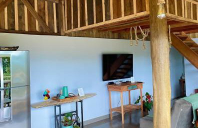 Rancho Capivari 2 - Cabana nas montanhas - Foto 40