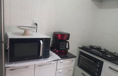 IMPERDÍVEL APARTAMENTO em frente ao BURITI SHOPPING - Foto 36