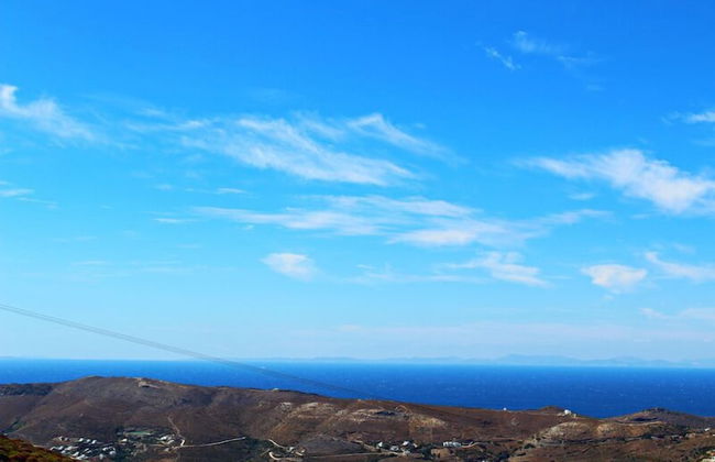 Villette Adonis - Foto 64