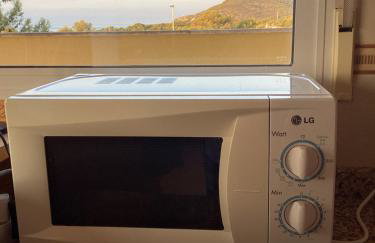Ático con vistas al mar - Foto 56