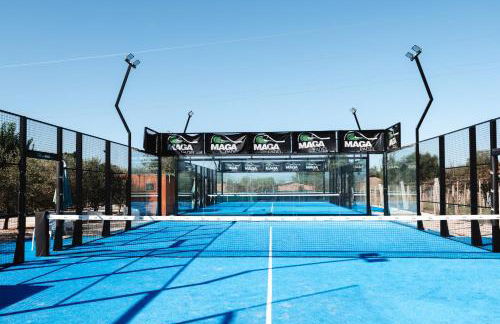 Agriturismo Giulia Be - Foto 8