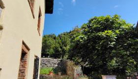 La Casina de la Caleyona, Parres - Llanes - Foto 4