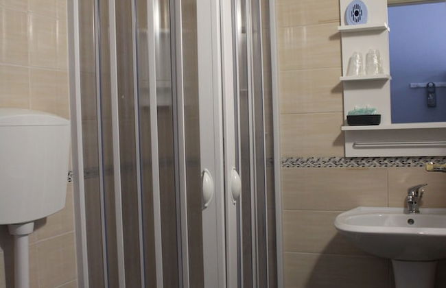 Affittacamere Roma - Foto 30