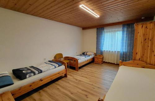 Ferienhof Kagerbauer - Foto 26