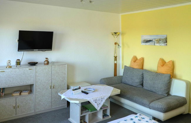 Ferienwohnung Basteiblick in Pirna - Foto 7