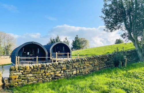 Wood View - Uk43707 - Foto 19