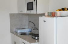 Casa Palmés - Photo 14