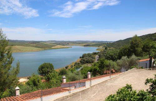 Aparthotel Las Palomas - Photo 15