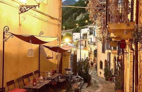 Casa delle Galee - Foto 67