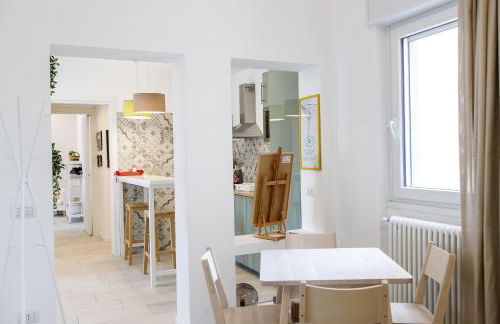 Calaba Stadio - Photo 12