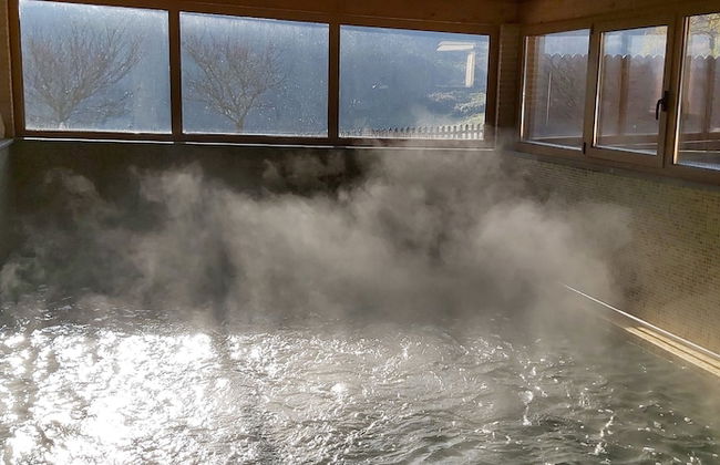 Agriturismo La Rocca dei Briganti - Foto 55