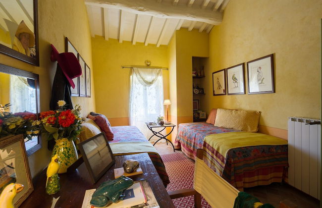 Romantic Retreat With Pool - Foto 12