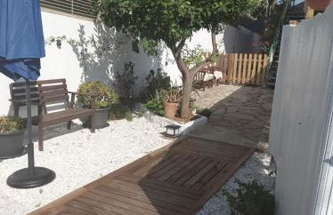 Villa Angelita - Foto 20