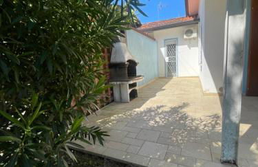 Villa Dogi 10B - Foto 7