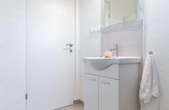 House Jasmin with large garden - by TA Leut Agency - Foto 16