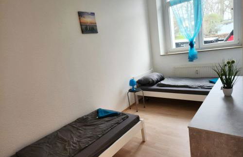 Apartment in Herzogenrath-Merkstein - Foto 12