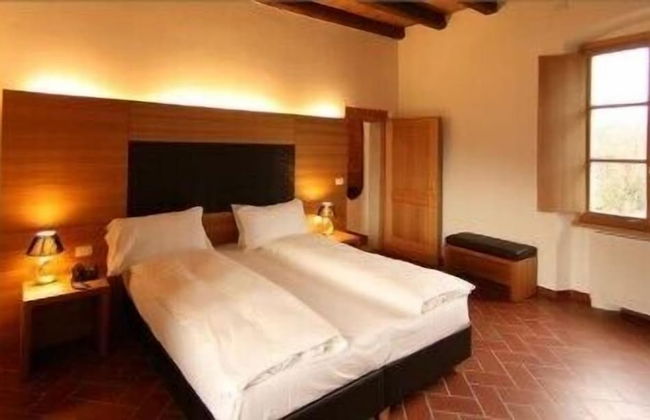 Relais Palazzo Lodron - Guest House - Foto 23
