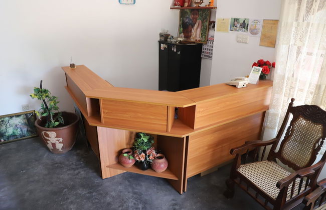 Prasad Suomi Villa - Foto 4