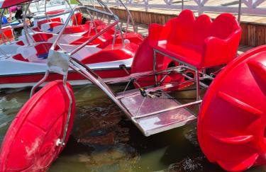 Domek Na Gwizdówce " u KARGULA" - KASZUBY - Foto 21