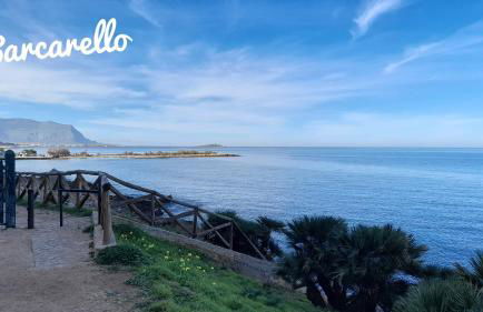 Casa il Bergamotto - Foto 19