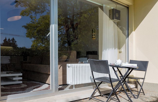 Villa Canterbury - Foto 43