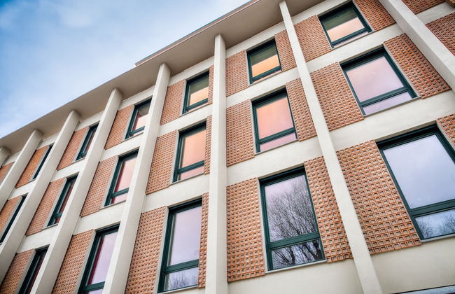 Forte16 View & Spa - Foto 63