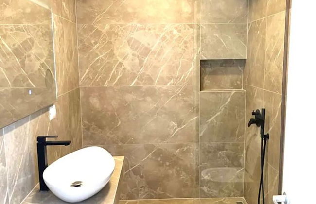 Durres Currila Beach Sunset Beauty - Foto 6