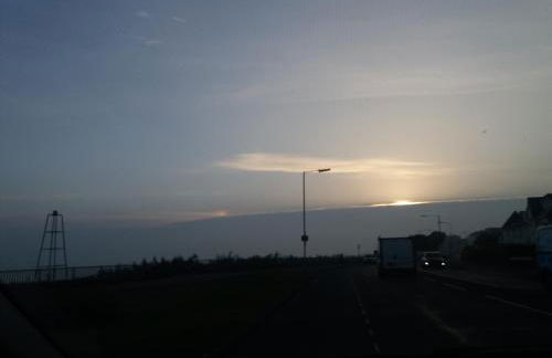 2013 Willerby Sunset Static Caravan Holiday Home - Foto 74