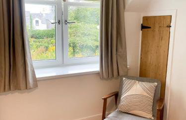 The Retreat, Cosy 1 Bed Cottage, Town Centre Location - Foto 9