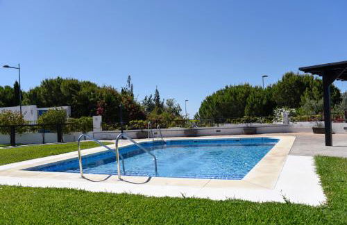 VillaCasa Marbella - Foto 30